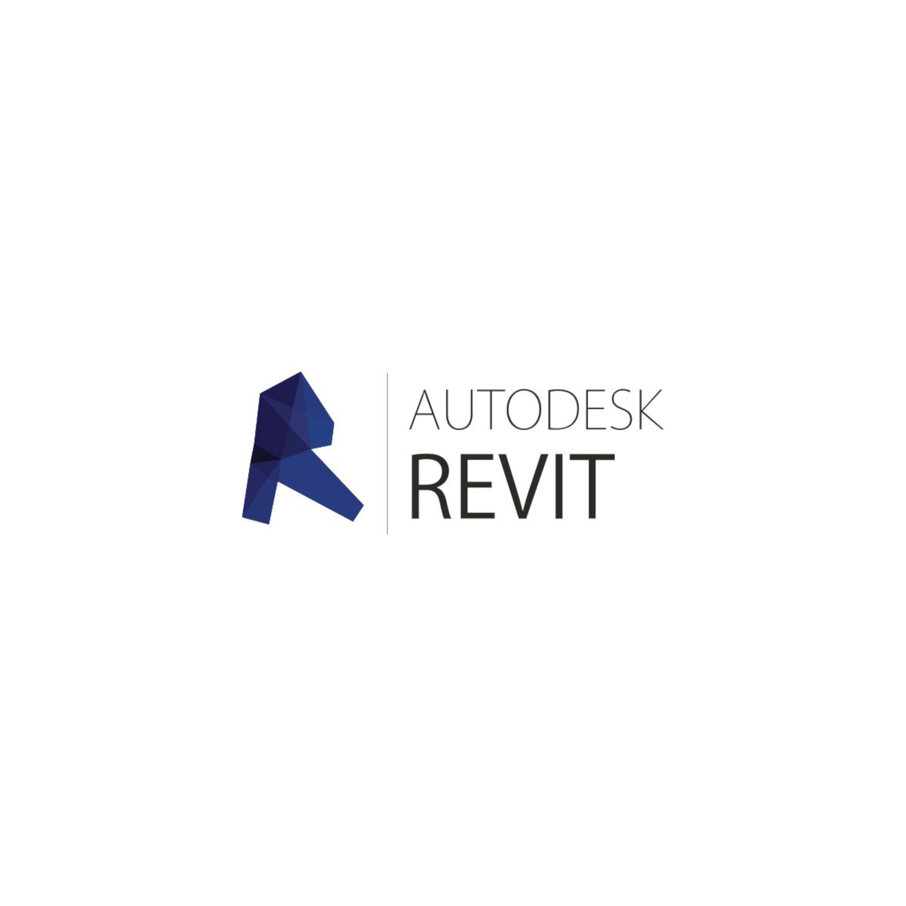 Revit Structure